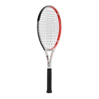 RAQUETE PROKENNEX KINETIC KI 10 - 290G